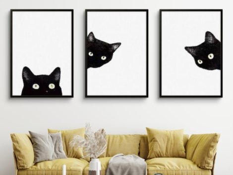 76c09750-361d-11f0-88d8-977014cd655a