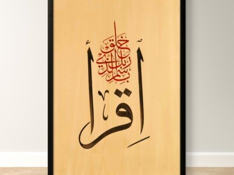 80e3c210-34cf-11f0-8e32-3d65f14a8971