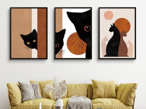 836c0a60-361e-11f0-88d8-977014cd655a